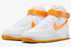 Nike-Air-Force-1-High-White-Sundial-Coming-Soon1