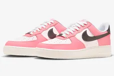 Nike-Air-Force-1-Low-Neapolitan-Official-Photos