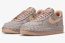 Nike-Air-Force-1-Low-United-In-Victory-Release-Details1