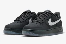 Nike-Air-Force-1-Low-“Reflective-Swoosh”-Photos-Unveiled1