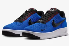 Nike-Air-Force-1-Ultra-Flyknit-Low-X-Robert-Kraft-Patriots-Photos1