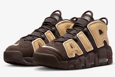 Nike-Air-More-Uptempo-Baroque-Brown-Coming-This-Fall