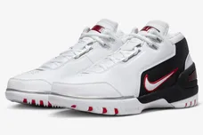 Nike-Air-Zoom-Generation-Debut-Coming-Soon