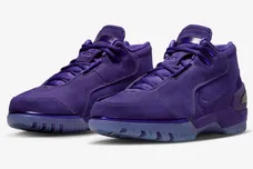 Nike-Air-Zoom-Generation-Court-Purple-FJ0667-500-Release-Date-4