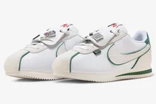 Nike-Cortez-All-Petals-United-Officially-Unveiled1