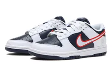 Nike-Dunk-Low-Houston-Comets-Four-Peat-Coming-Soon1