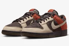 Nike-Dunk-Low-Red-Panda-Officially-Revealed1