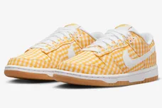 Nike-Dunk-Low-Yellow-Gingham-Official-Photos