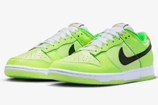 Nike-Dunk-Low-Glow-in-the-Dark-FJ4610-702-Release-Date-4-1
