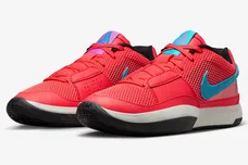 Nike-Ja-1-Ember-Glow-Revealed