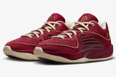 Nike-KD-16-NY-vs.-NY-Coming-Soon