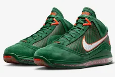 Nike-LeBron-7-FAMU-Gorge-Green-DX8554-300-4