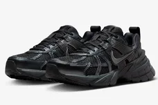 Nike-Runtekk-Black-Releasing-In-20231