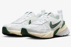Nike-Runtekk-White:Green-Official-Photos1