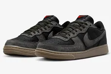 Nike-Terminator-Low-Medium-Ash-Release-Details1