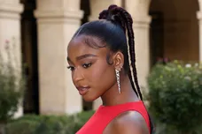 Normani Candy Paint New Song