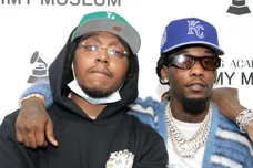 Offset Takeoff Birthday