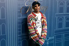 Tiffany &amp; Co. NYC Flagship Store Reopening