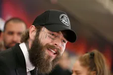 2023 Songwriters Hall Of Fame