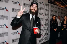 2023 Songwriters Hall of Fame Induction Ceremony - Red Carpet