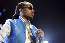 Nobody Safe Tour - The Forum - Inglewood, CA