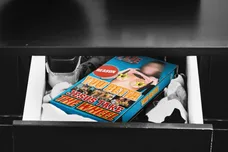 REASON You Betta Jesus Take The Wheel New Song