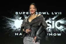 Apple Music Super Bowl LVII Halftime Show - Press Conference