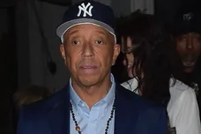 Russell Simmons Responds Family Comments Behavior