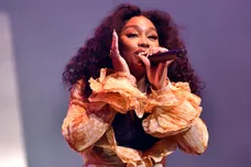 2022 Outside Lands Music And Arts Festival