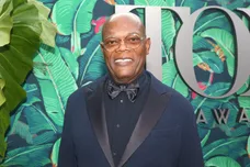 76th Annual Tony Awards - Arrivals