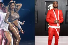 Saweetie New Song London On Da Track Chicago