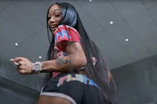 Screen Shot 2023-06-06 at 11.11.36 AM