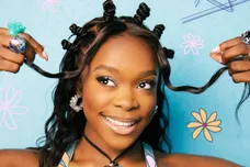 Screenshot 2023-06-22 at 2.31.06 PM