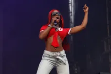 2023 Governors Ball Music Festival