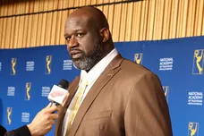 44th Annual Sports Emmy Awards