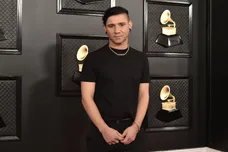 62nd Annual Grammy Awards - Arrivals