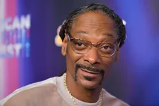 NBC's "American Song Contest" Semi-Finals Red Carpet - Arrivals