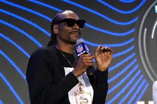 Pepsi Super Bowl LVI Halftime Show Press Conference