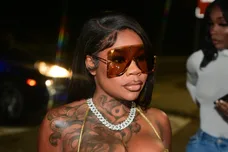 Trap City Invites You To The Birthday Of TIP