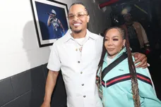 Rip Micheals' April Fools Comedy Jam