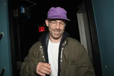 Za Lympix In Concert - New York, NY