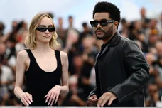 FRANCE-FILM-FESTIVAL-CANNES