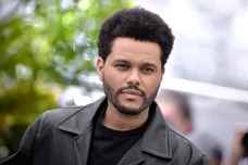 Cannes Film Festival 2023 Photocall