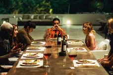 TheIdolEpisode3Soundtrack