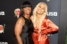 Tokyo Toni's Finding Love ASAP - Zeus Network Los Angeles Premiere