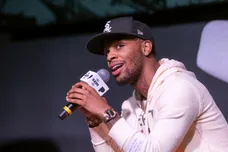 Pandora Playback With Toosii