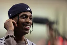 World Series - Atlanta Braves v Houston Astros - Game Six