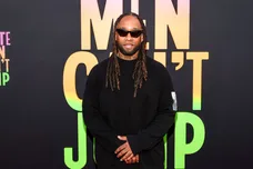 "White Men Can't Jump" Premiere - Arrivals