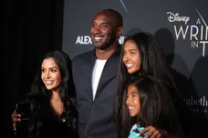 Premiere Of Disney's "A Wrinkle In Time" - Arrivals