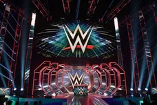 WWE Announces Matches With Tyson Fury And Cain Velasquez At Crown Jewel Event